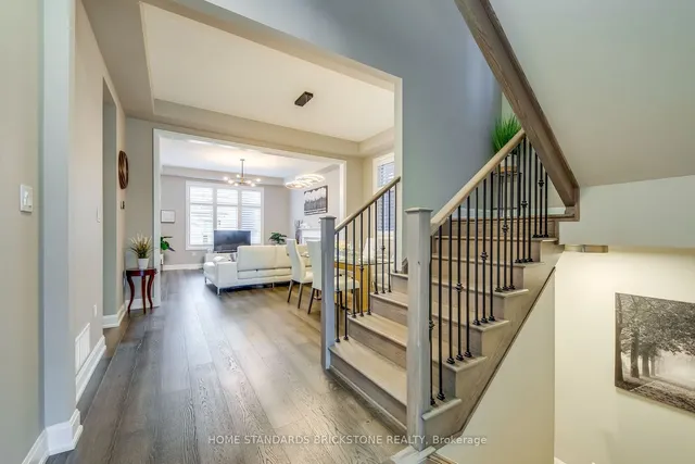 Additional property image - 1458 Everest Cres