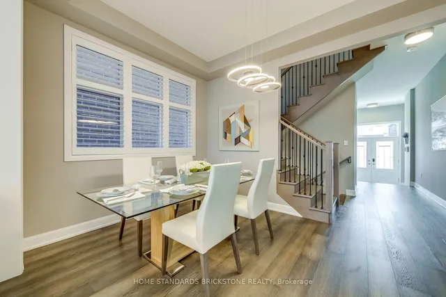 Additional property image - 1458 Everest Cres