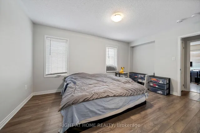Additional image 7 of 289 Casson Pt