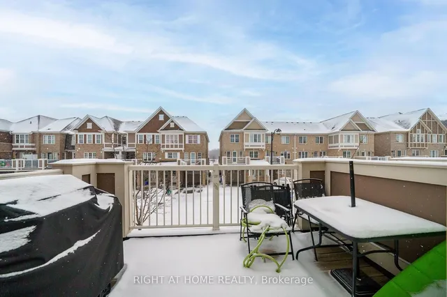 Primary image of 289 Casson Pt