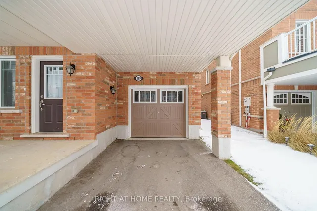 Additional image 25 of 289 Casson Pt