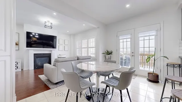 Additional property image - 36 Yarmouth St