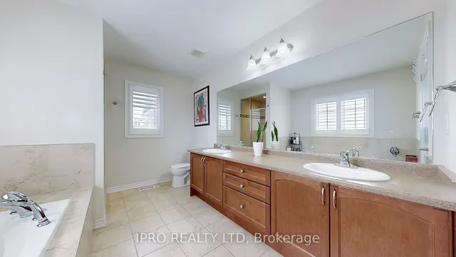Additional property image - 36 Yarmouth St