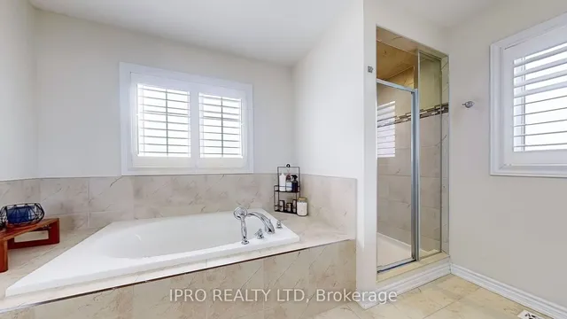 Additional property image - 36 Yarmouth St