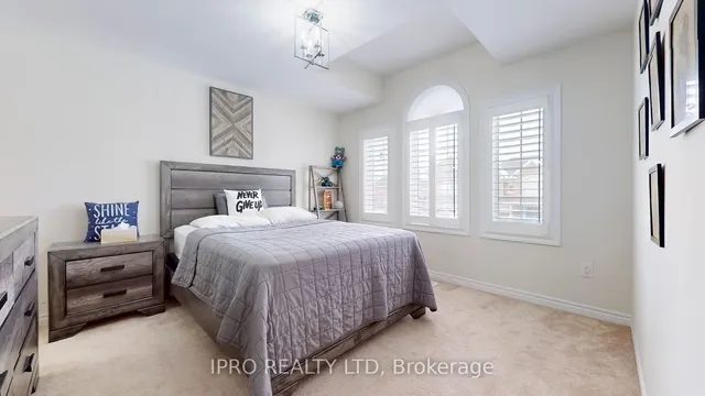 Additional property image - 36 Yarmouth St