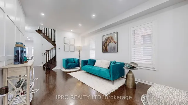 Additional property image - 36 Yarmouth St