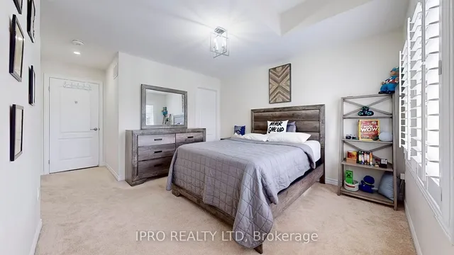 Additional property image - 36 Yarmouth St
