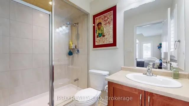 Additional property image - 36 Yarmouth St