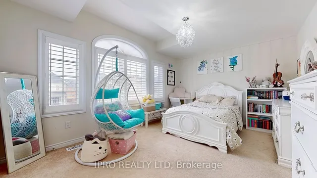 Additional property image - 36 Yarmouth St