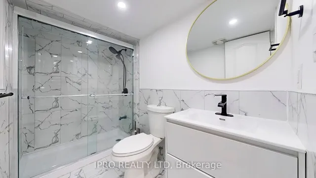 Additional property image - 36 Yarmouth St