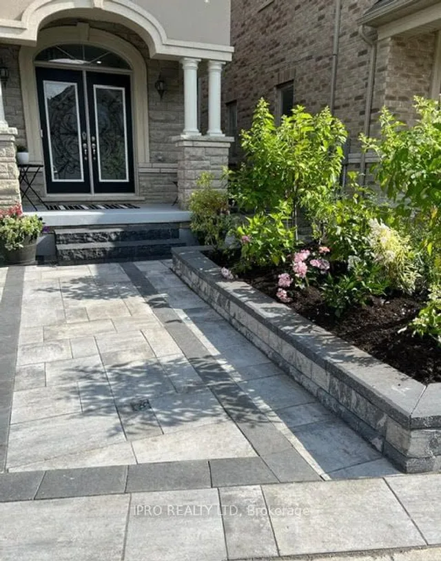 Additional property image - 36 Yarmouth St