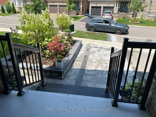 Additional property image - 36 Yarmouth St