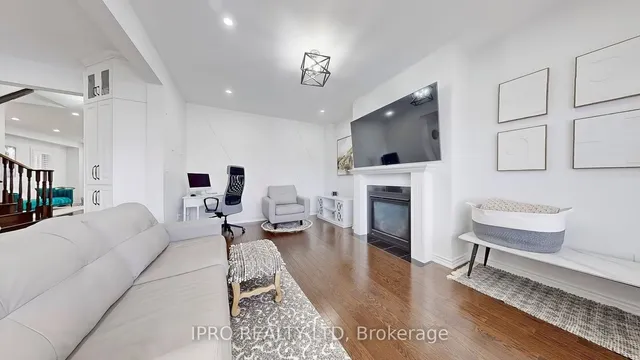 Additional property image - 36 Yarmouth St