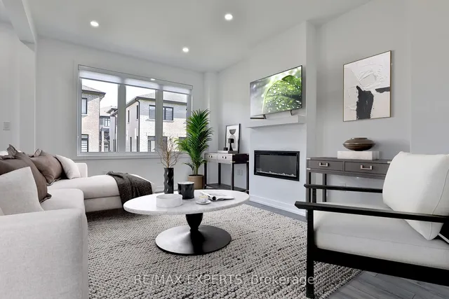 Additional property image - 1541 Rose Way