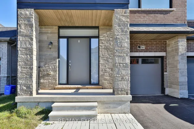 Additional property image - 1541 Rose Way