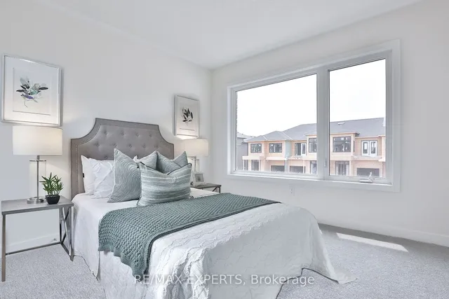 Additional property image - 1541 Rose Way