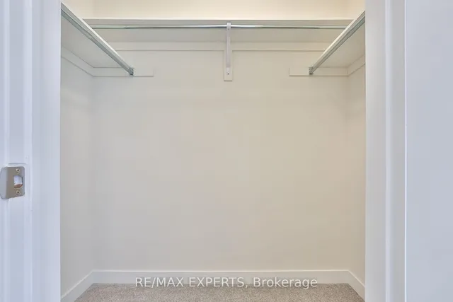 Additional property image - 1541 Rose Way