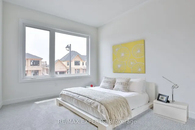 Additional property image - 1541 Rose Way