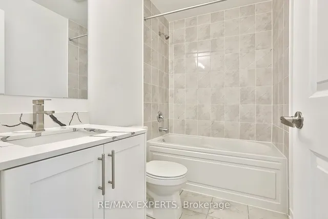 Additional property image - 1541 Rose Way
