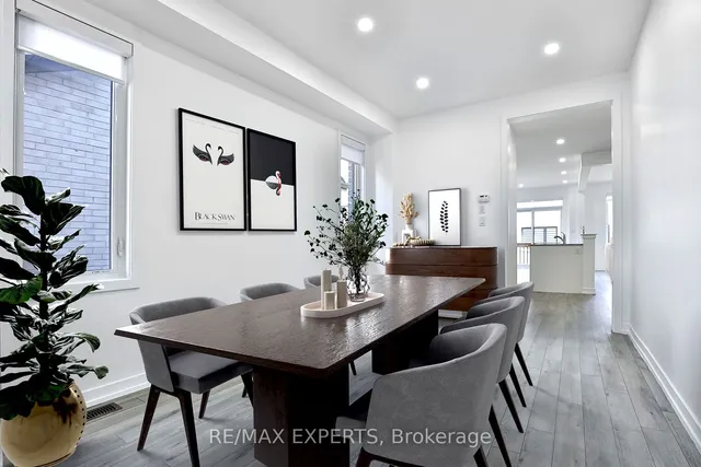 Additional property image - 1541 Rose Way