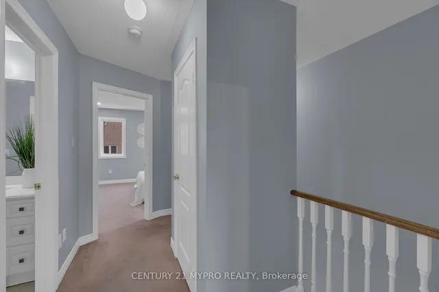 Additional property image - 7 Urbana Rd