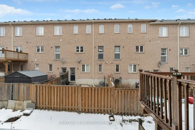 Additional property image - 7 Urbana Rd