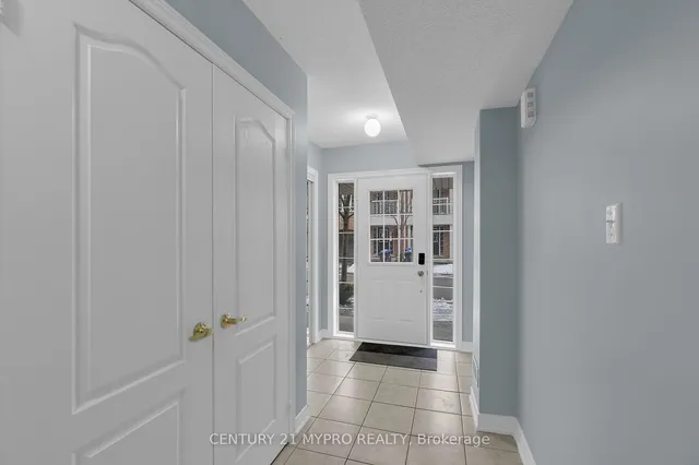 Additional property image - 7 Urbana Rd