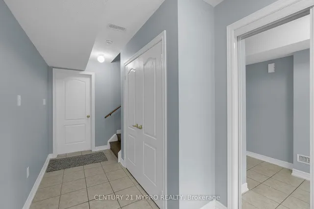 Additional property image - 7 Urbana Rd