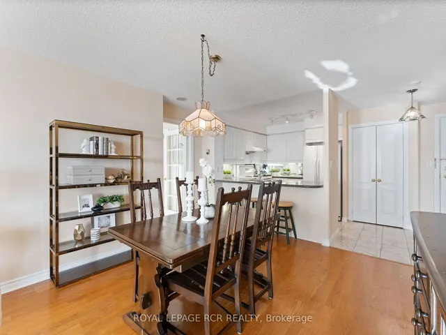 Additional property image - 2111 Lake Shore Blvd Unit 1116