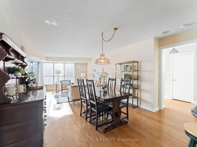 Additional property image - 2111 Lake Shore Blvd Unit 1116