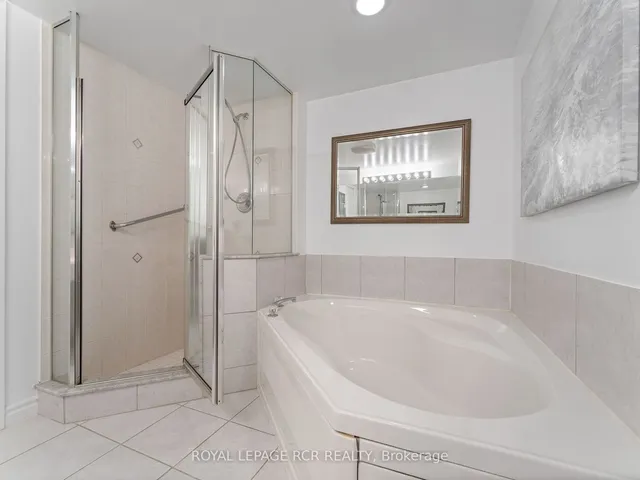 Additional property image - 2111 Lake Shore Blvd Unit 1116