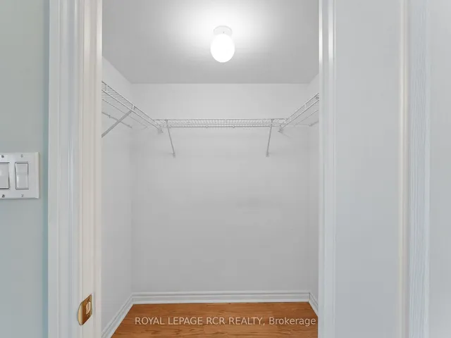 Additional property image - 2111 Lake Shore Blvd Unit 1116