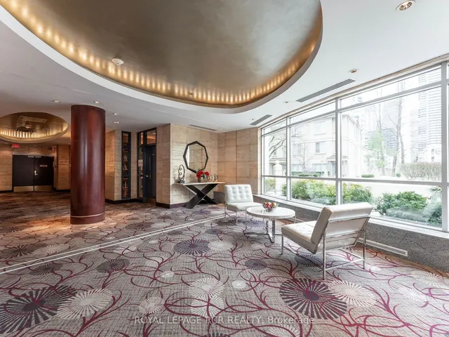 Additional property image - 2111 Lake Shore Blvd Unit 1116