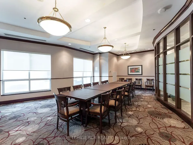 Additional property image - 2111 Lake Shore Blvd Unit 1116