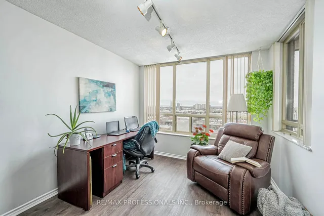 Additional image 30 of 20 Cherrytree Dr Unit 1408