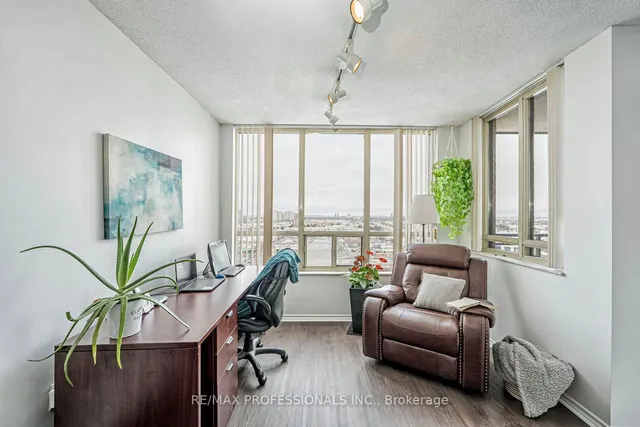 Additional image 29 of 20 Cherrytree Dr Unit 1408