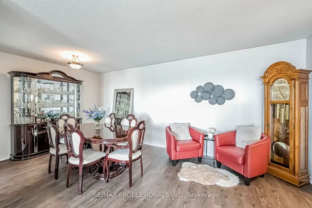 Additional image 24 of 20 Cherrytree Dr Unit 1408