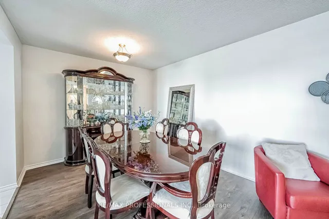 Additional image 23 of 20 Cherrytree Dr Unit 1408