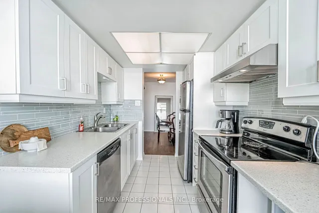 Additional image 20 of 20 Cherrytree Dr Unit 1408