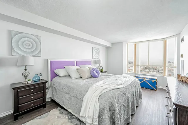 Additional image 19 of 20 Cherrytree Dr Unit 1408