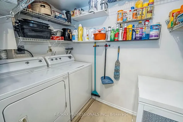 Additional image 12 of 20 Cherrytree Dr Unit 1408