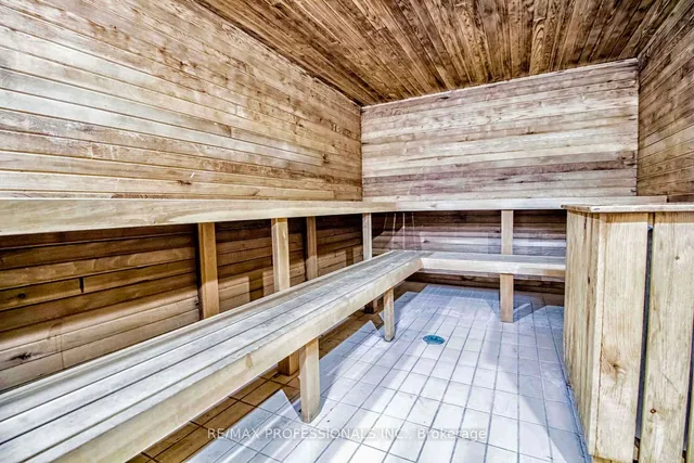 Additional image 8 of 20 Cherrytree Dr Unit 1408