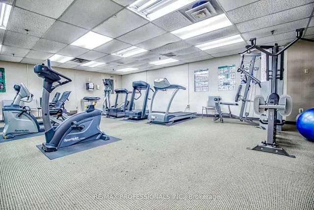 Additional image 7 of 20 Cherrytree Dr Unit 1408