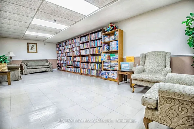 Additional image 5 of 20 Cherrytree Dr Unit 1408