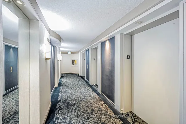 Additional image 36 of 20 Cherrytree Dr Unit 1408