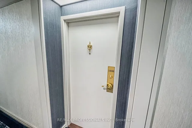 Additional image 35 of 20 Cherrytree Dr Unit 1408