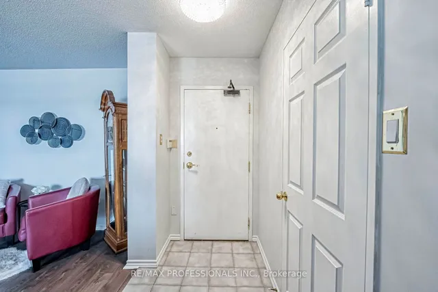 Additional image 34 of 20 Cherrytree Dr Unit 1408