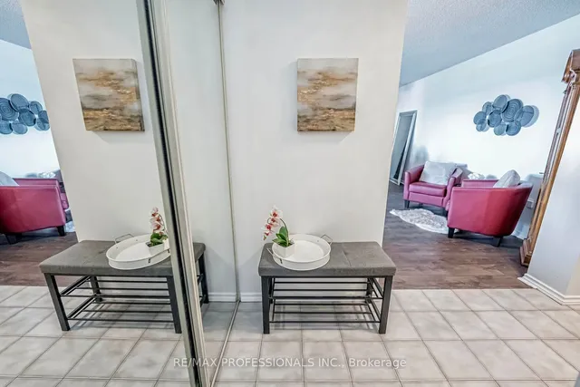 Additional image 33 of 20 Cherrytree Dr Unit 1408
