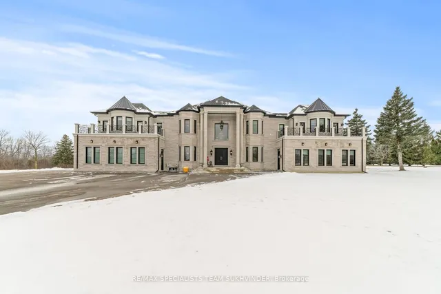 Additional property image - 4 Grafton Cres
