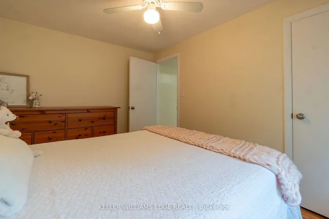 Additional property image - 955 Cloverleaf Dr